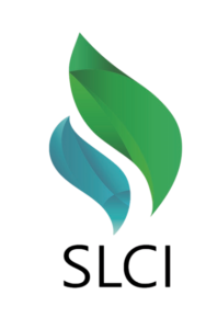 SLCI Logo